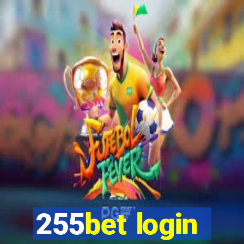 255bet login